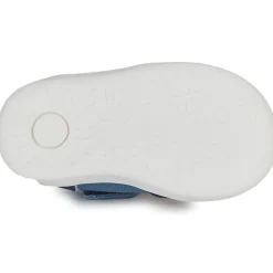 GBB - VIGO Bleu Best