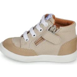 Hot GBB - VIGO Beige