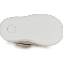 Hot GBB - VIGO Beige