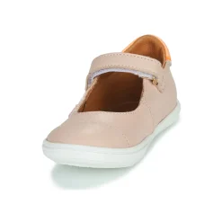 New GBB - VIRGINIE Rose