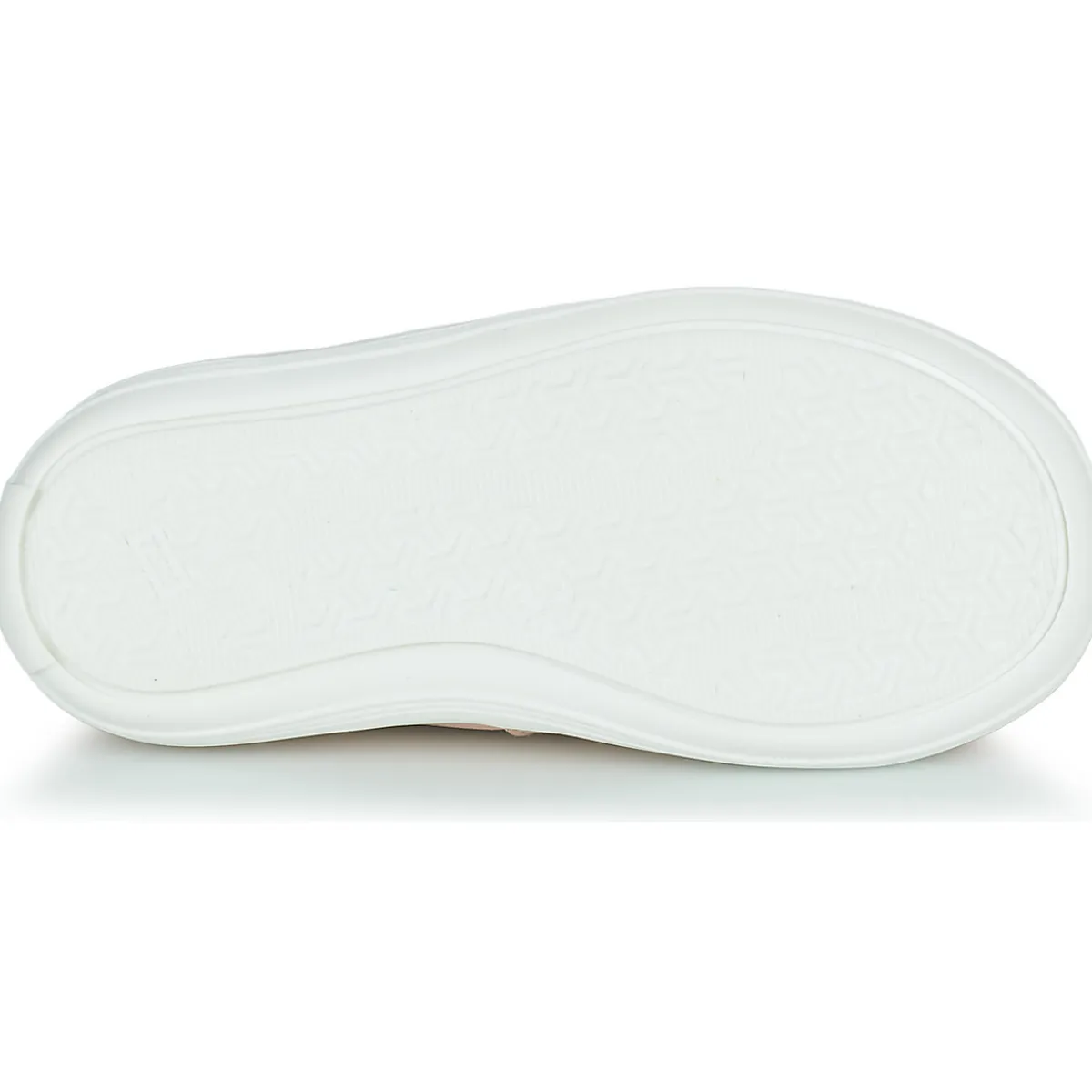 New GBB - VIRGINIE Rose