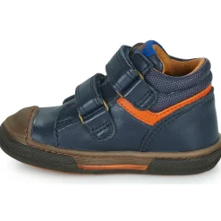 Hot GBB - VITALIN Bleu