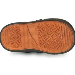 Hot GBB - VITALIN Bleu