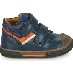 GBB - VITALIN Bleu Clearance