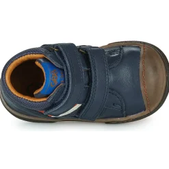 GBB - VITALIN Bleu Clearance