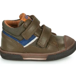 Hot GBB - VITALIN Vert