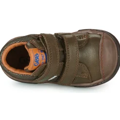 Hot GBB - VITALIN Vert