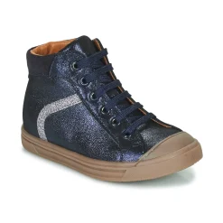 GBB - VIVENA Marine Online