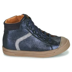 GBB - VIVENA Marine Online