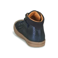 GBB - VIVENA Marine Online