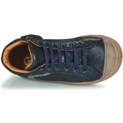 GBB - VIVENA Marine Online