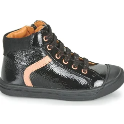 Best GBB - VIVENA Noir