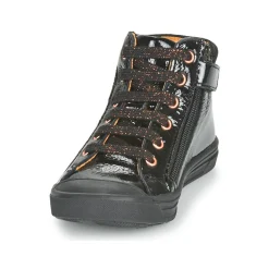 Best GBB - VIVENA Noir