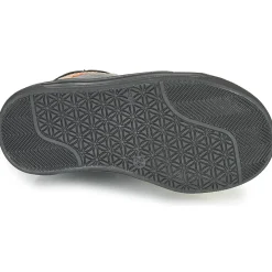 Best GBB - VIVENA Noir