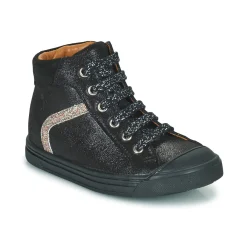 GBB - VIVENA Noir Hot