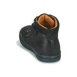 GBB - VIVENA Noir Hot