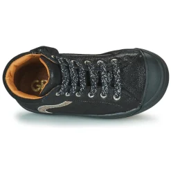 GBB - VIVENA Noir Hot