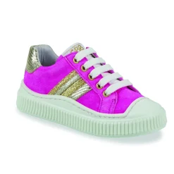 GBB - WAKA Violet New