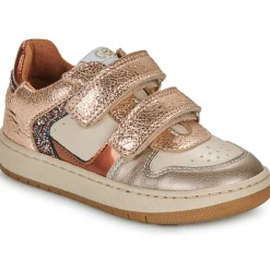 GBB - WANDA Doré Sale