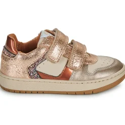 GBB - WANDA Doré Sale