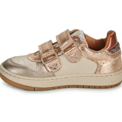 GBB - WANDA Doré Sale