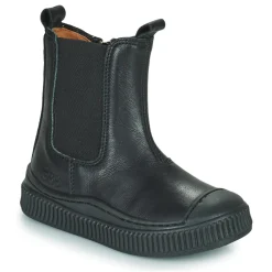 GBB - WENDA Noir Best