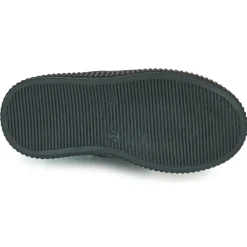 GBB - WENDA Noir Best