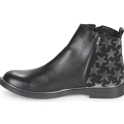 GBB - XIANA Noir Hot