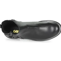 GBB - XIANA Noir Hot