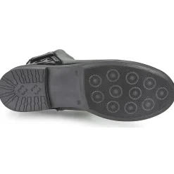 GBB - XIANA Noir Hot