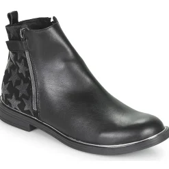 GBB - XIANA Noir Discount