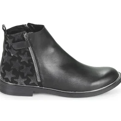 GBB - XIANA Noir Discount