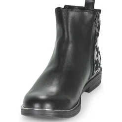 GBB - XIANA Noir Discount