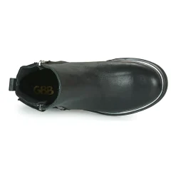 GBB - XIANA Noir Sale