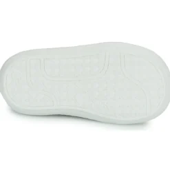 GBB - ZAINA FLEX Rose New