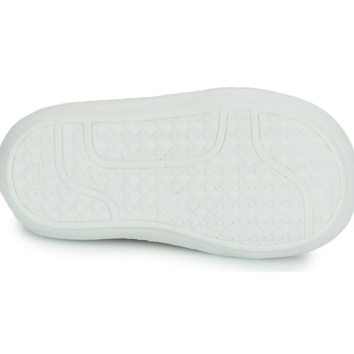 GBB - ZAINA FLEX Rose New