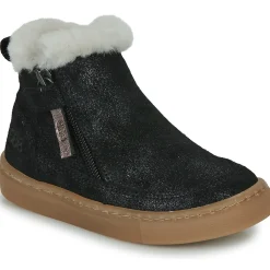 GBB - ZANETTE Noir Sale