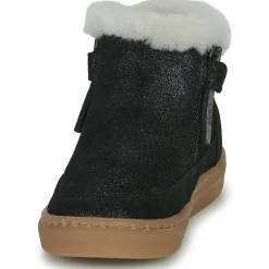 GBB - ZANETTE Noir Sale