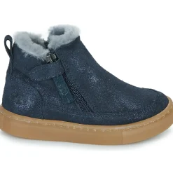 GBB - ZANETTE Bleu New