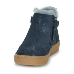 GBB - ZANETTE Bleu New