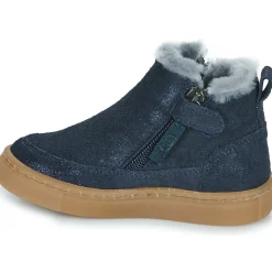 GBB - ZANETTE Bleu New