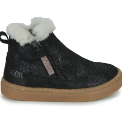 Clearance GBB - ZANETTE Noir