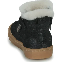 Clearance GBB - ZANETTE Noir