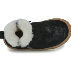 Clearance GBB - ZANETTE Noir