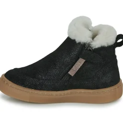 Online GBB - ZANETTE Noir