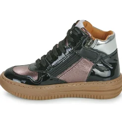 Discount GBB - ZHURA Noir