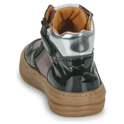 Discount GBB - ZHURA Noir