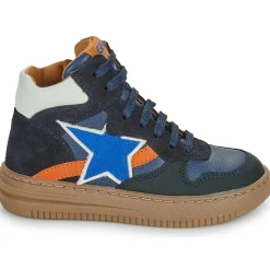 GBB - ZHURA Marine Best