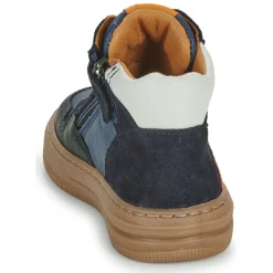 GBB - ZHURA Marine Best