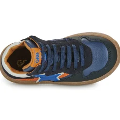 GBB - ZHURA Marine Best